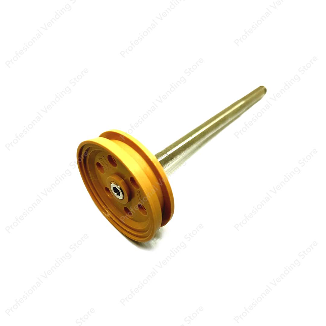 Piston Inferior Grup 7Gr Cafea Necta