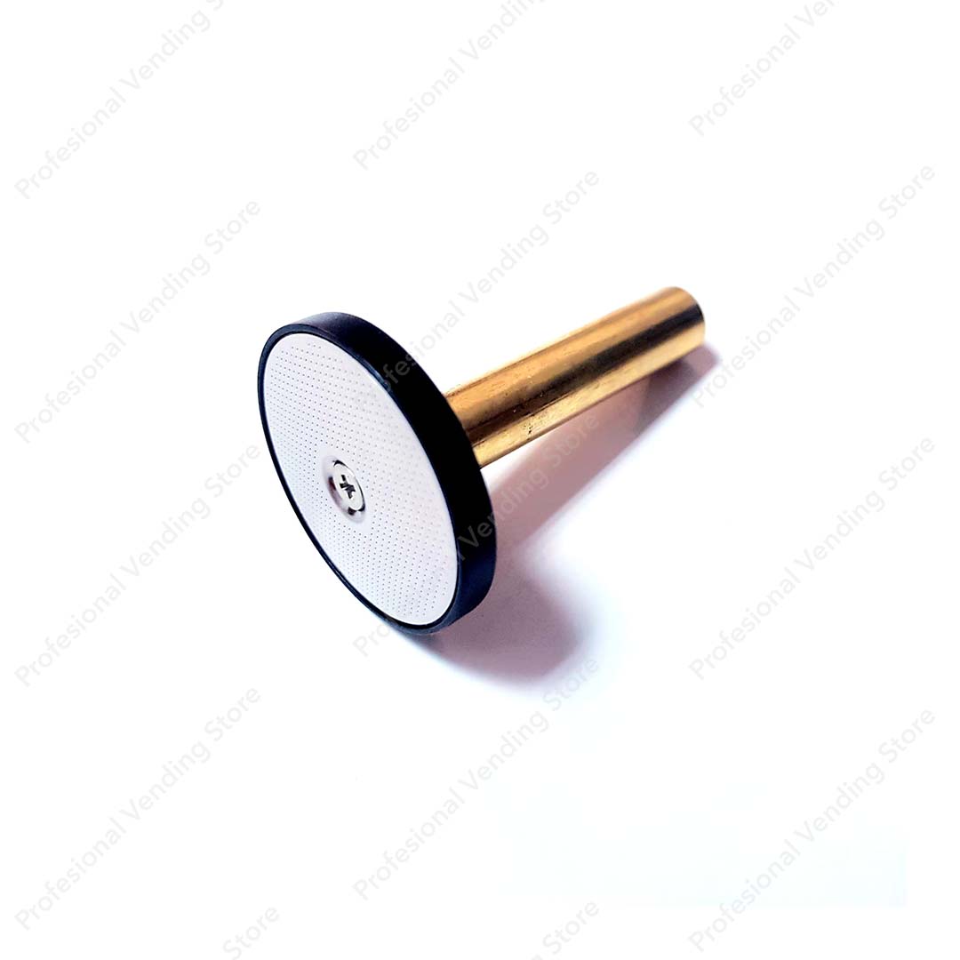 Piston Inferior Grup 7Gr Rhea