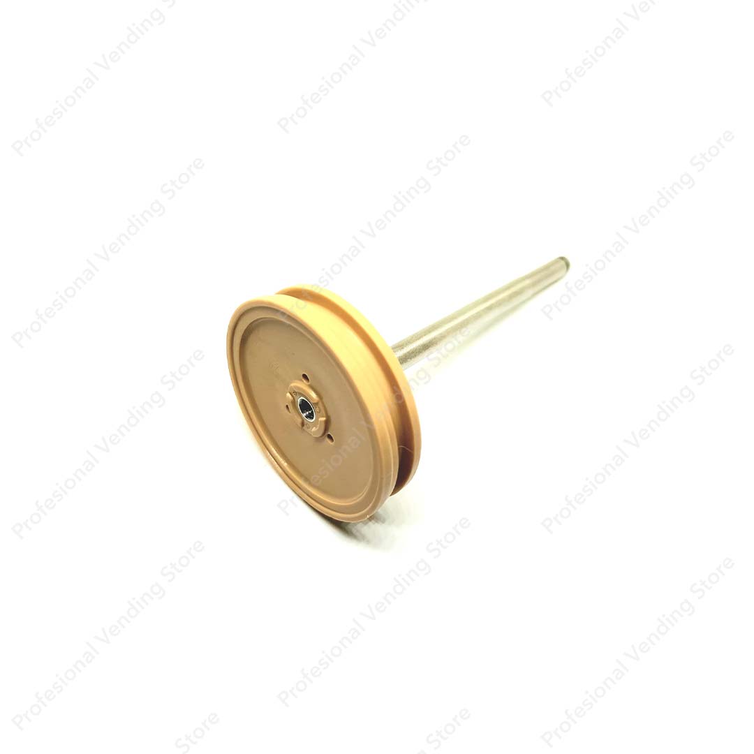 Piston Inferior Grup 9Gr Necta