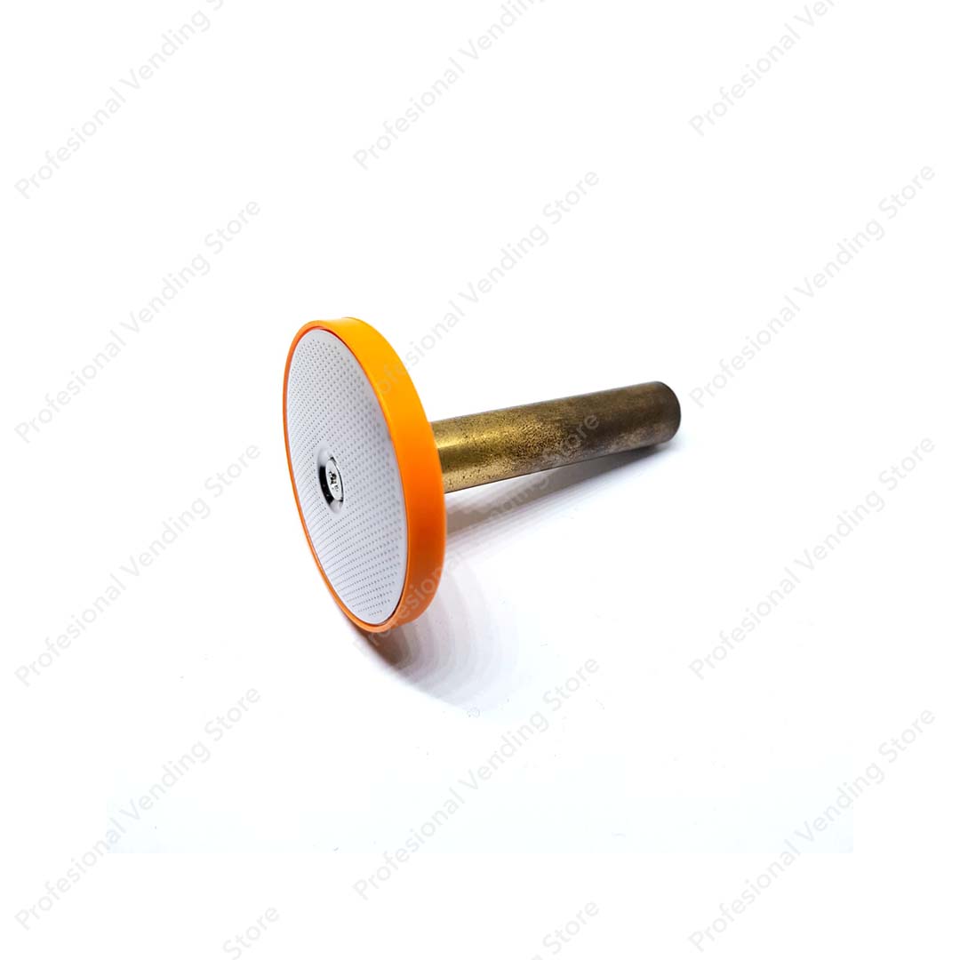 Piston Inferior Grup Rhea 9 Gr.