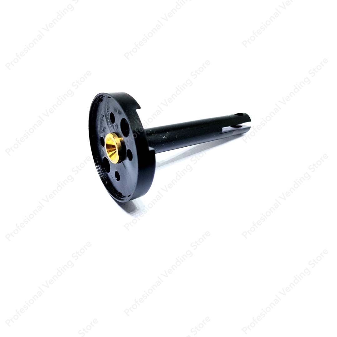 Piston Inferior Grup Saeco D=36, 7Gr