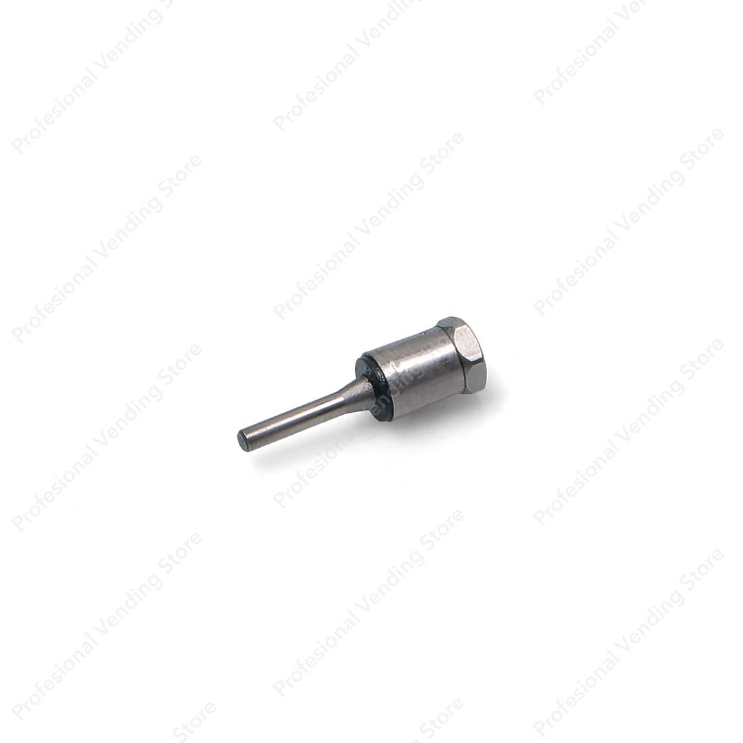 Piston Saeco Vending