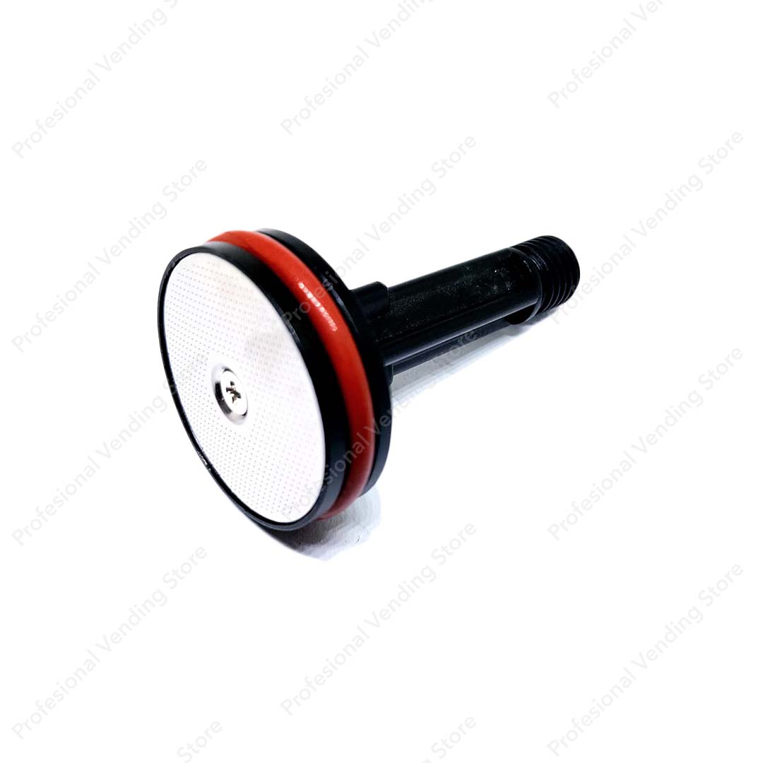 Piston Superior Grup 7 Gr. Rhea