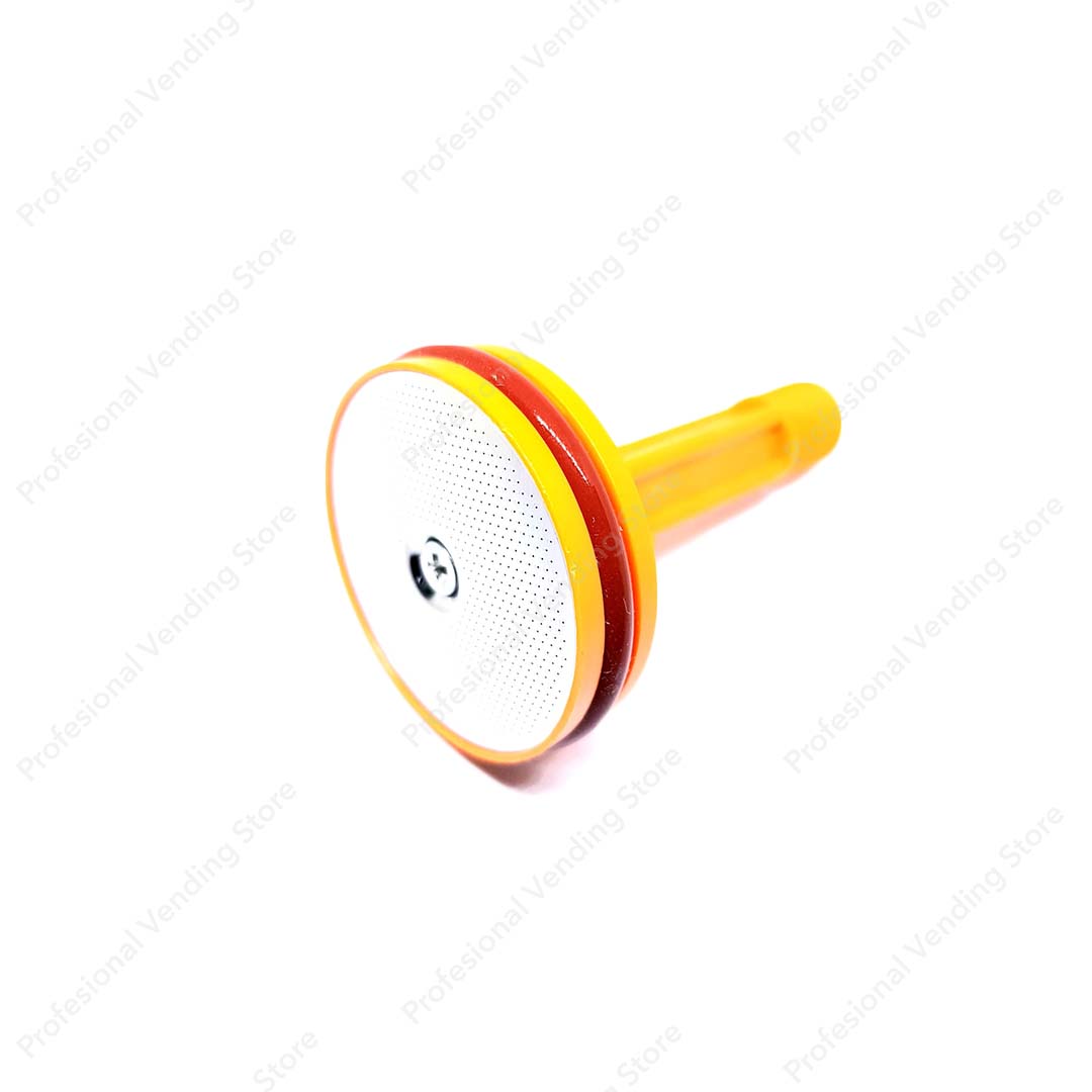 Piston Superior Grup 9 Gr. Rhea