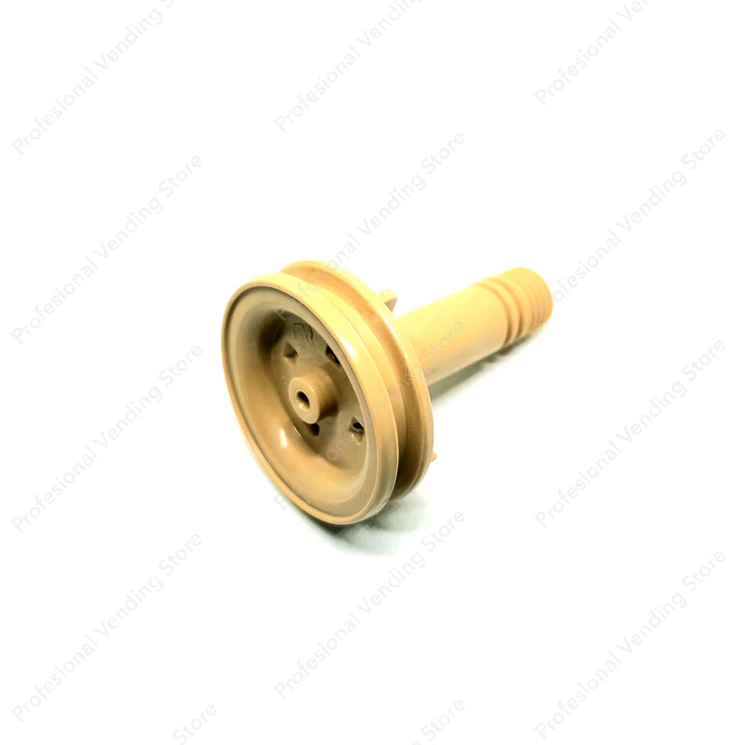 Piston Superior Grup Cafea 7Gr. Necta