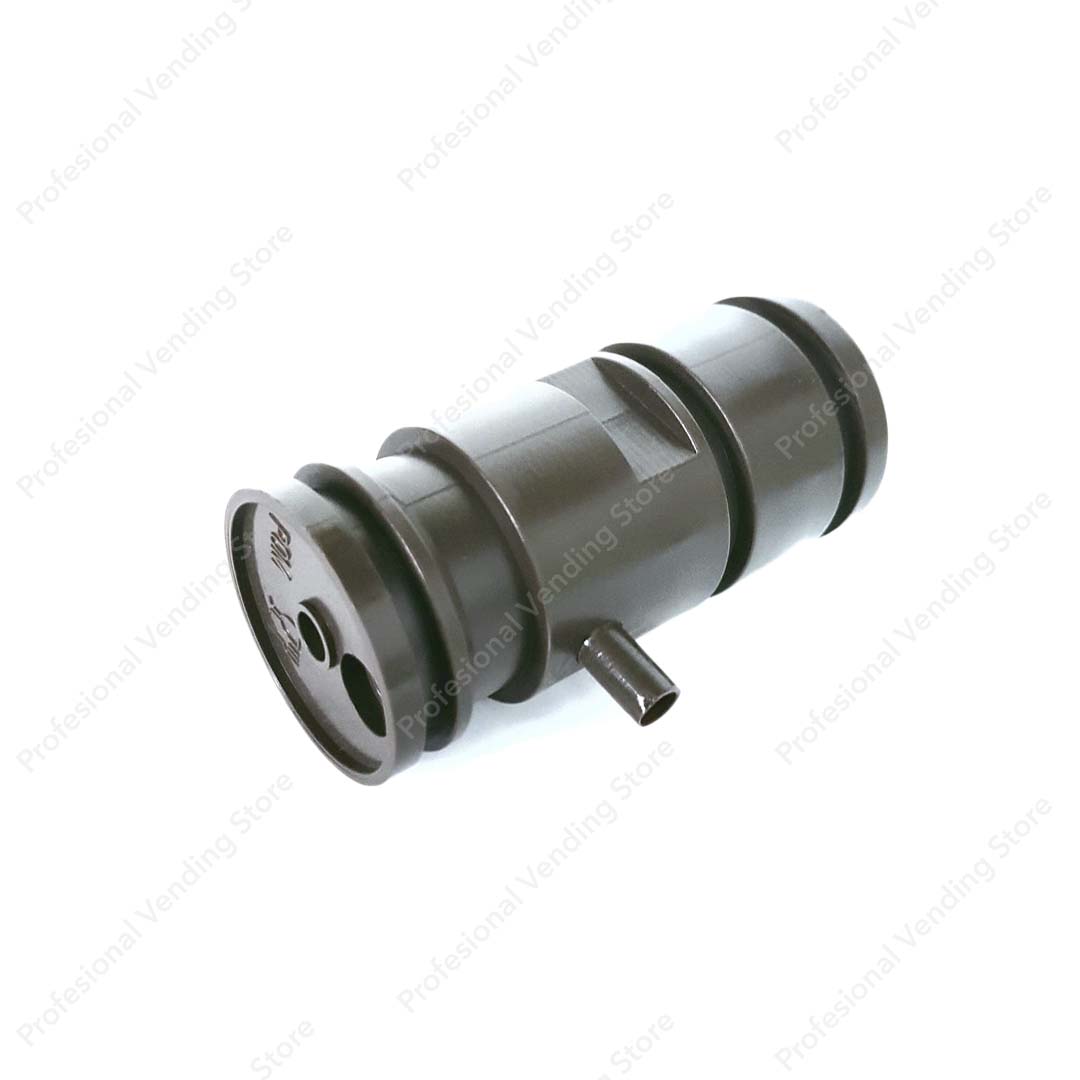 Piston Superior Grup Cafea Simplu Bianchi