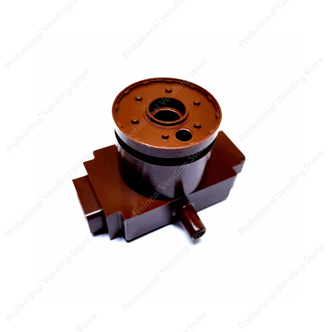 Piston Superior Grup Saeco