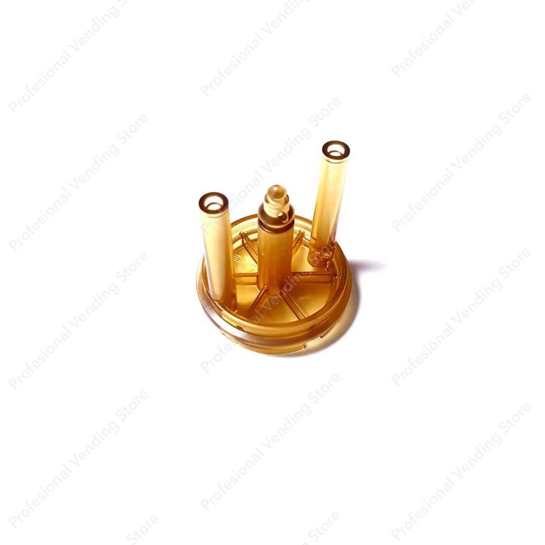 Piston Superior Grup Z4000 ES/FB Necta