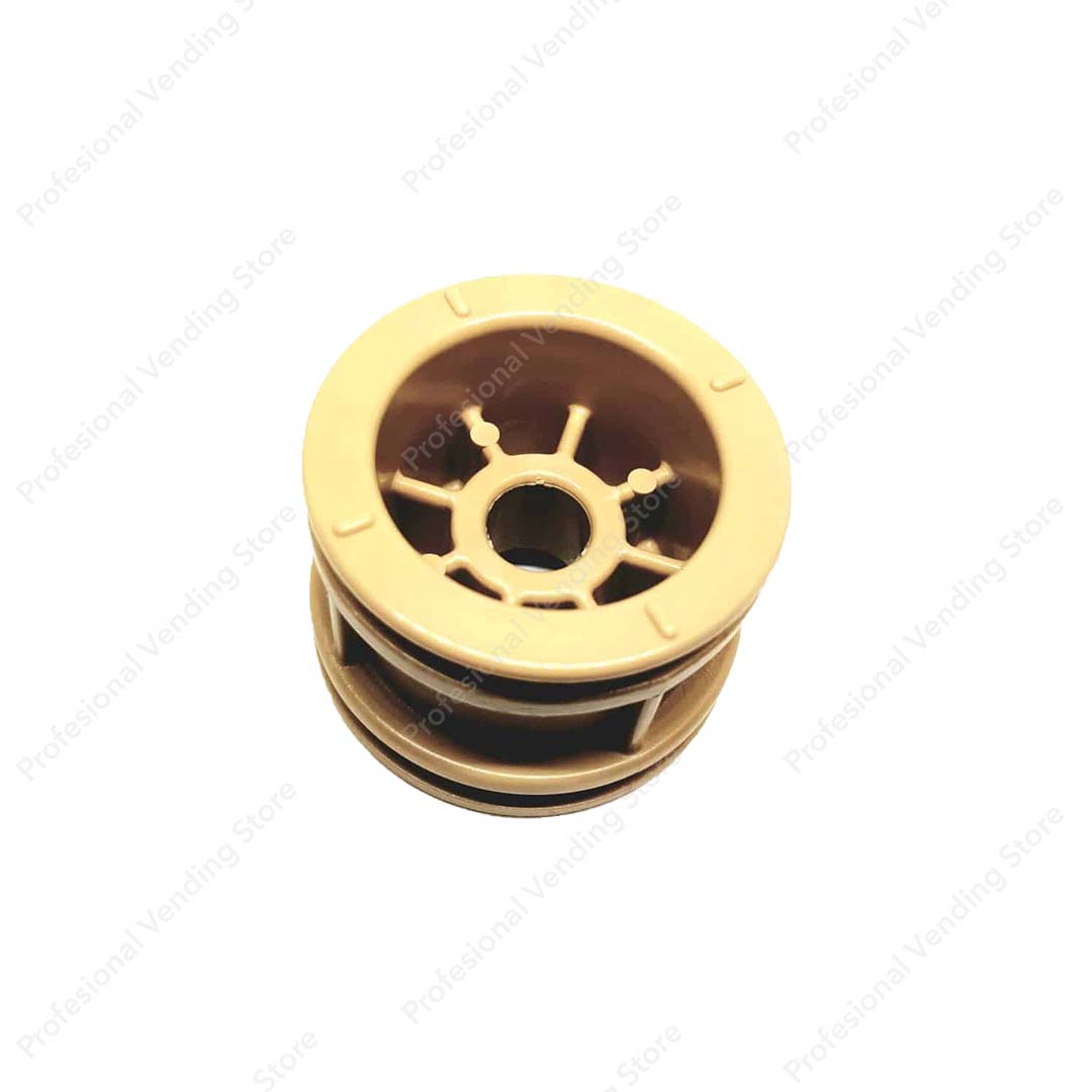 Piston Superior Wittenborg