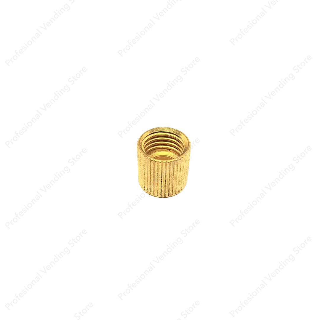 Piulita Furtun Teflon Boiler Grup Necta