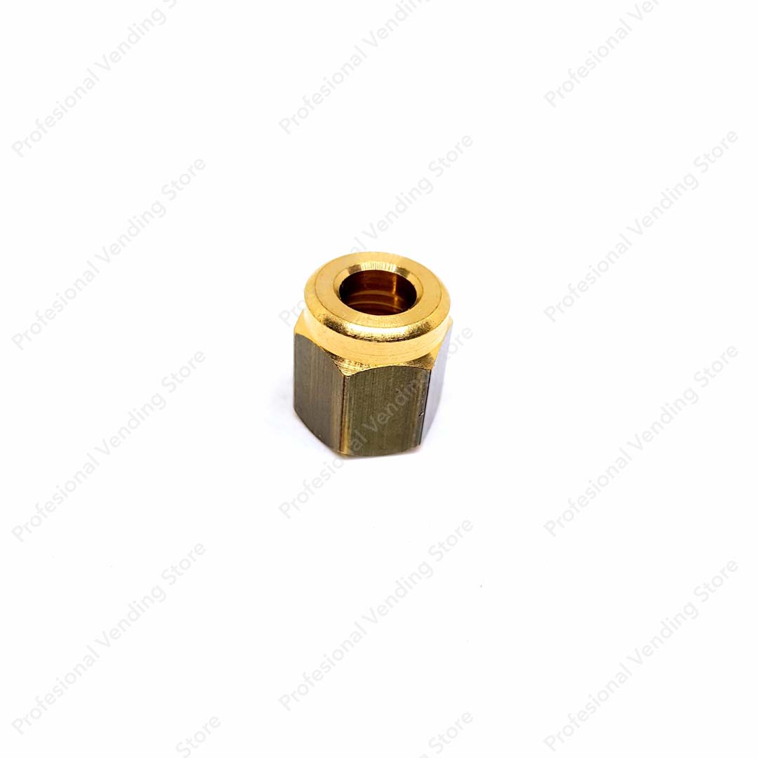 Piulita Tub Teflon 1/8 Saeco