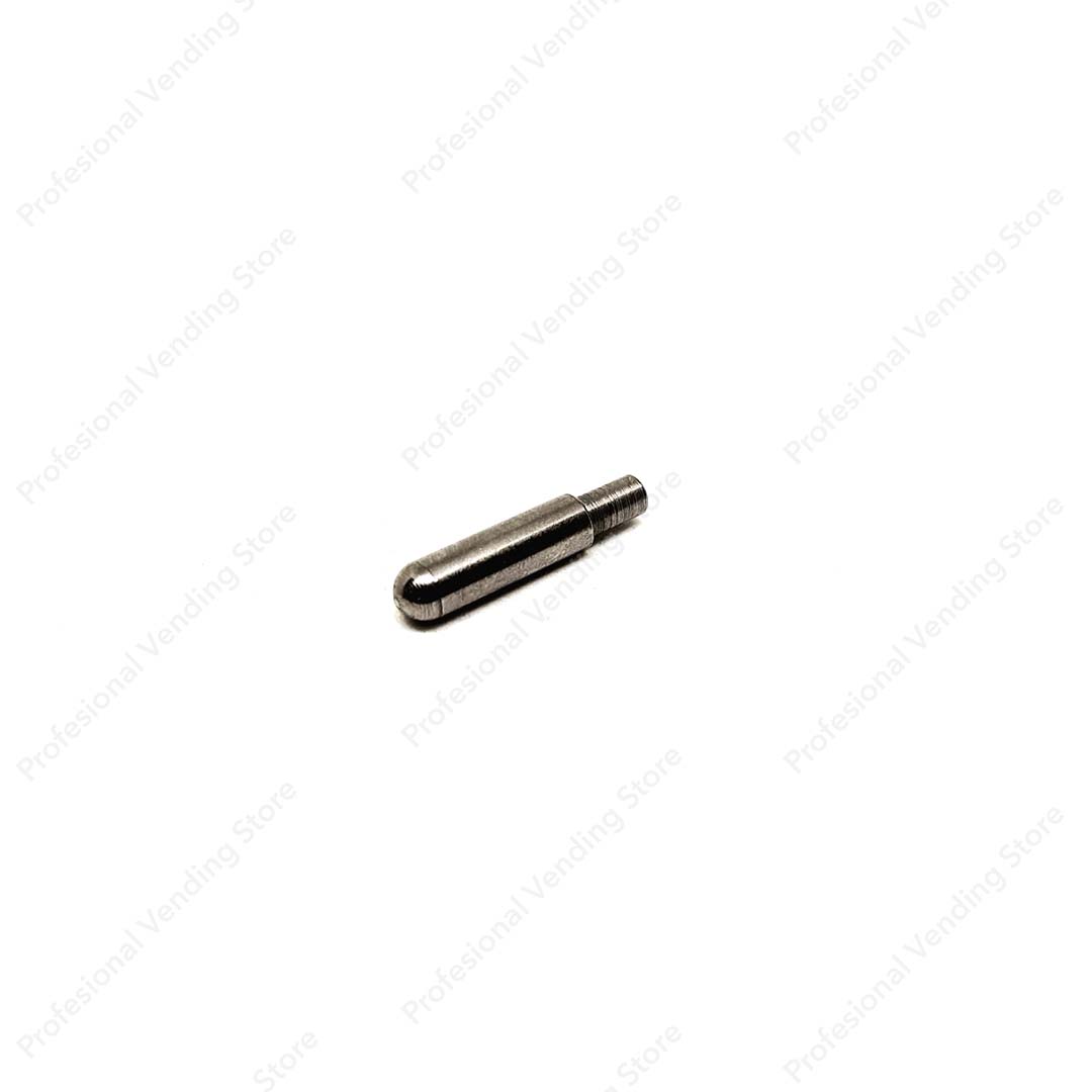 Pivot Buton Saeco