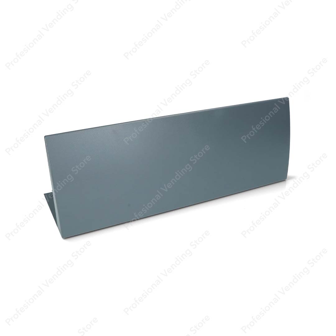 Plastic Mobilet Necta Brio