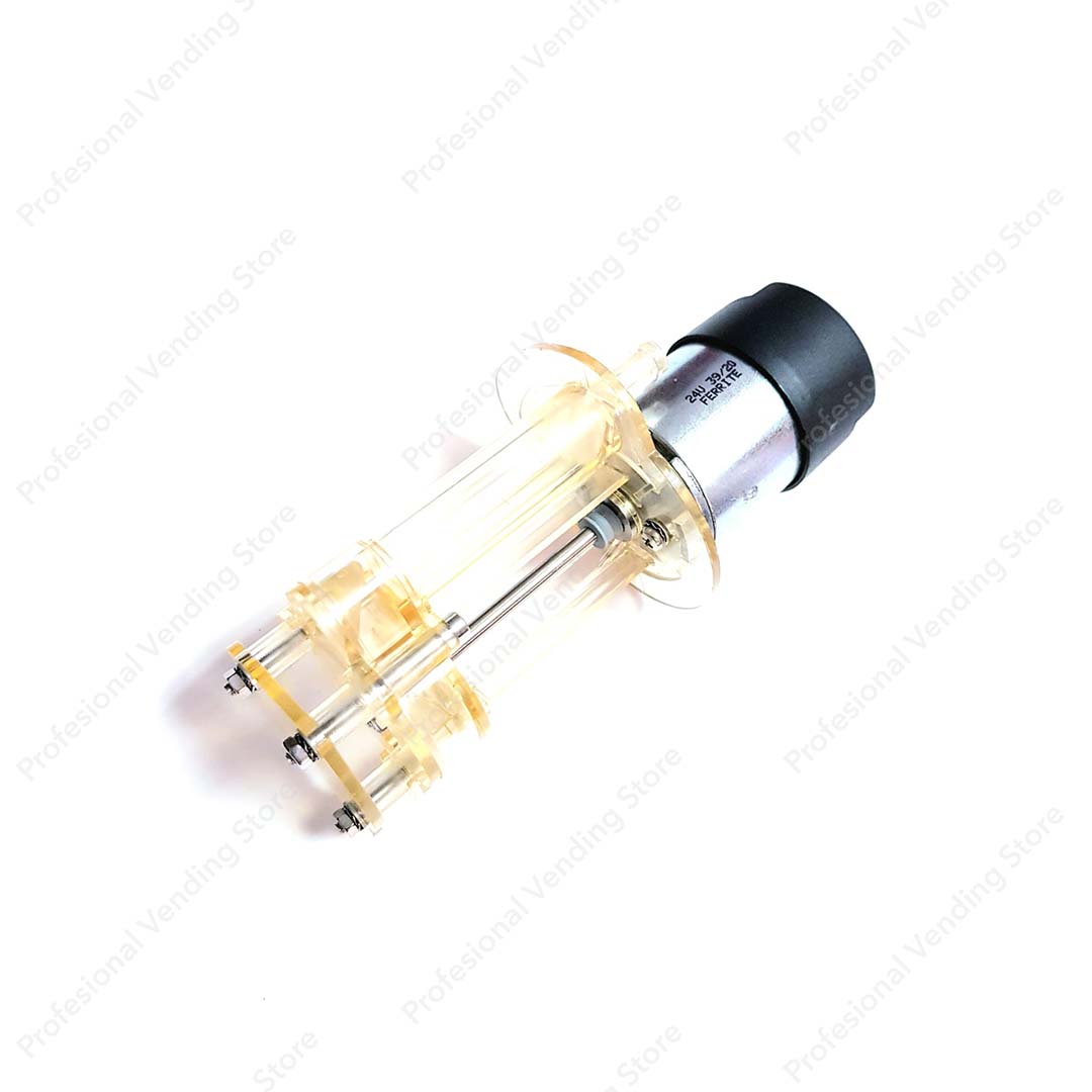 Pompa Boiler Rhea XS Lioness 24V