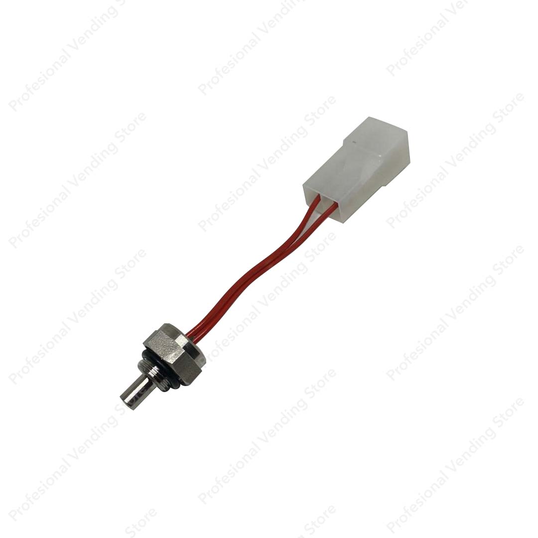 Sonda De Temperatura Rhea