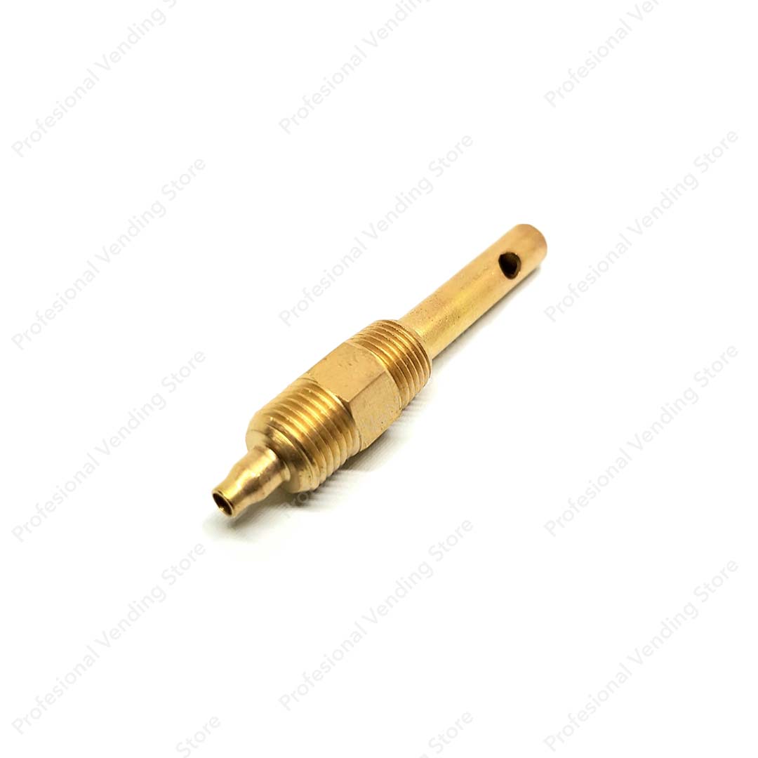 Racord Capac Boiler Necta