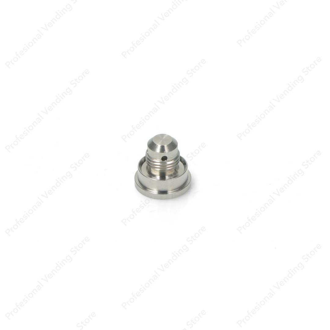 Racord Iesire Boiler Inox Necta 255774