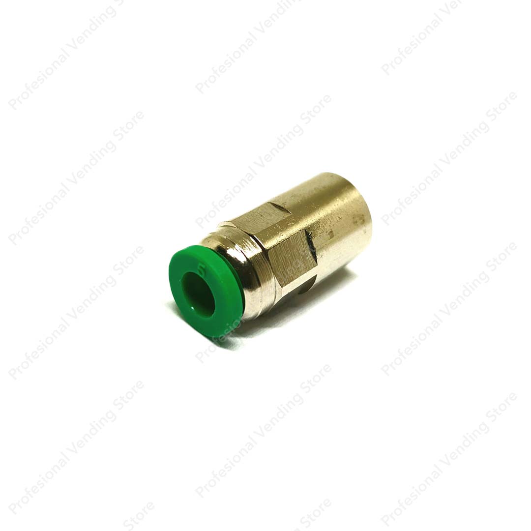 Racord Rapid 5X1/8 Necta