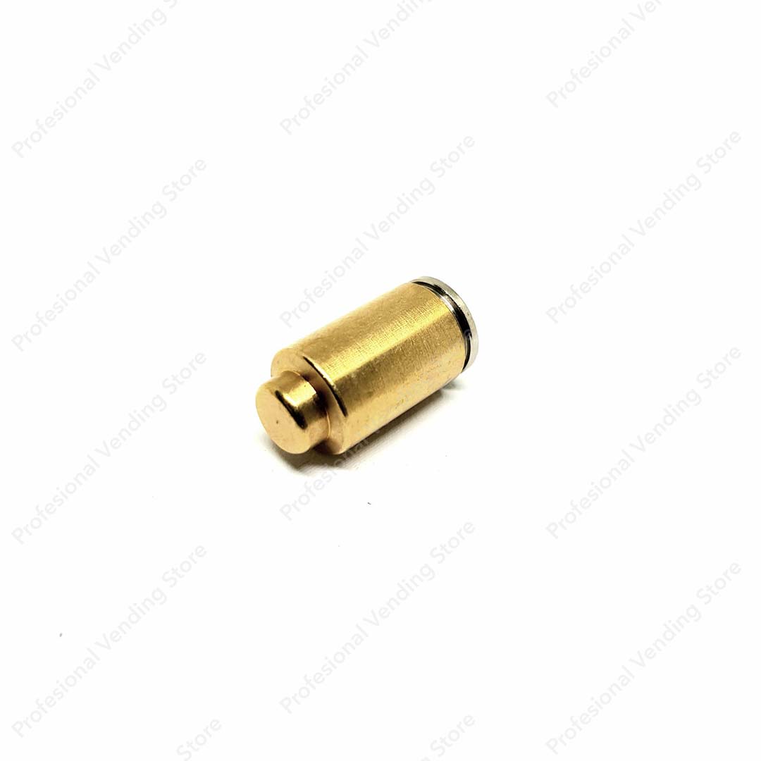 Racord Rapid Grup Dn 6 Necta 257049