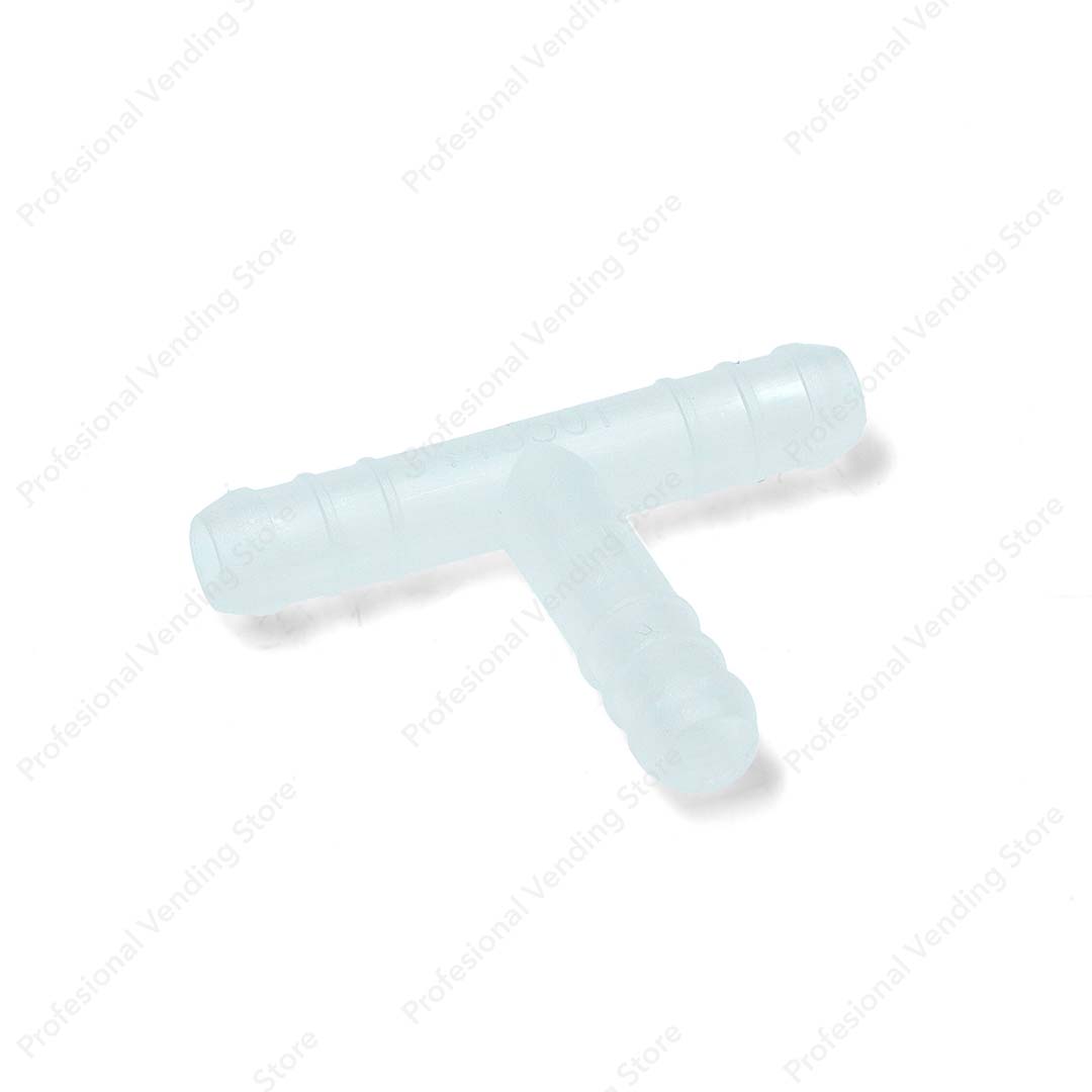 Racord T Apa Plastic Necta