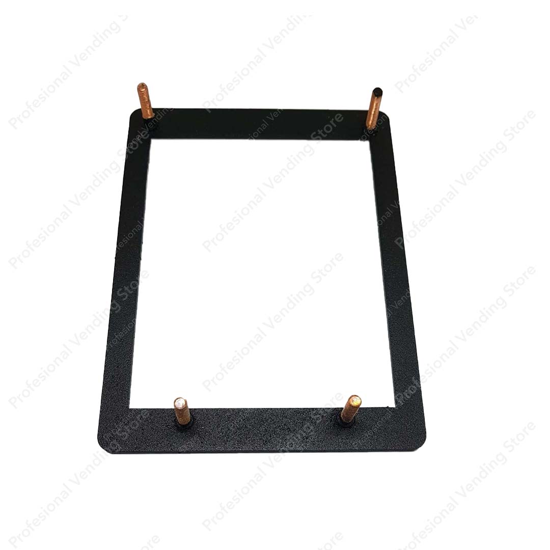 Rama Bancnotier - imagine 2