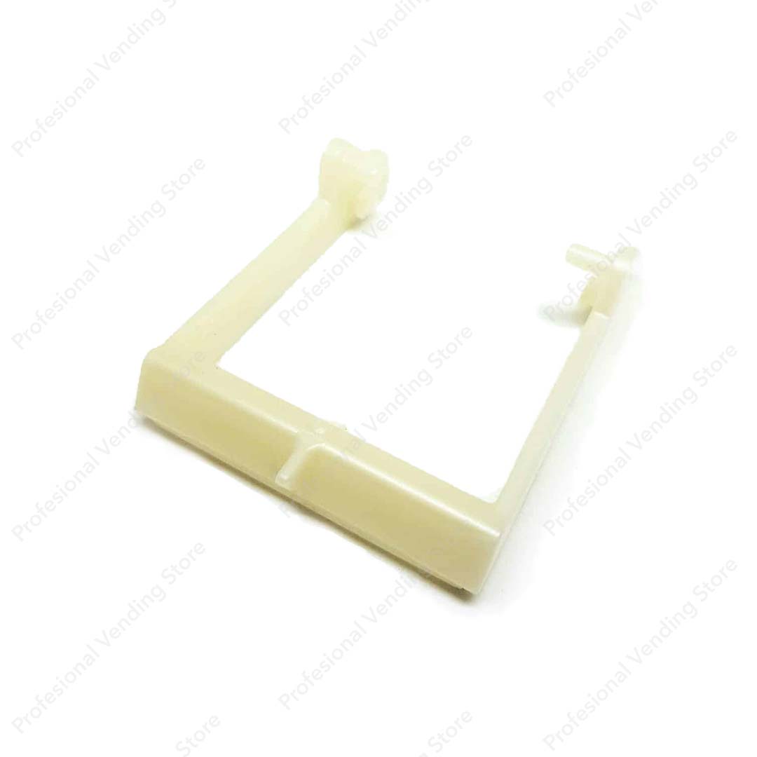 Razuitor (superior) Stang Grup Z4000, D46 Necta