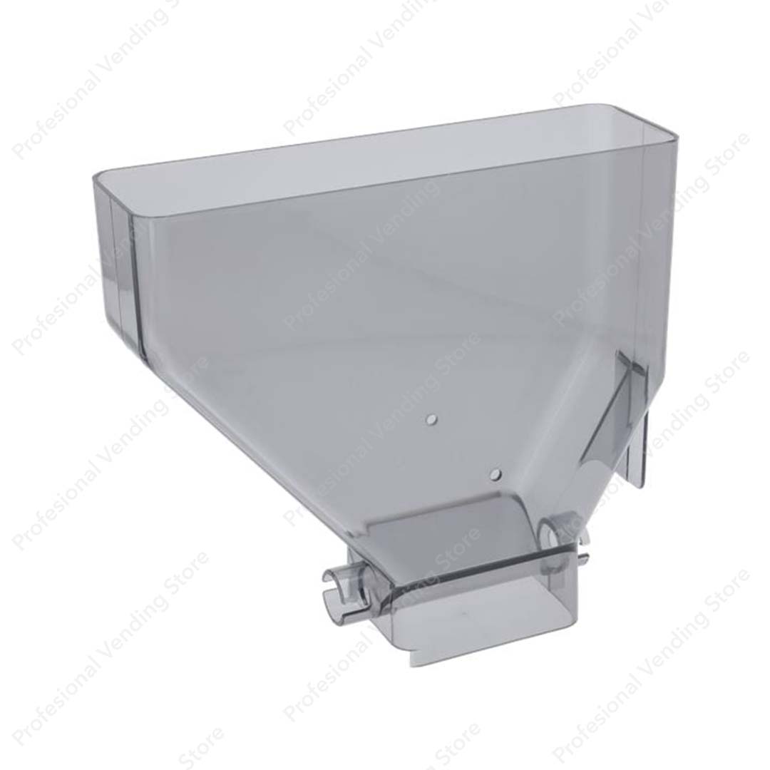 Rezervor Pulbere 7P Saeco