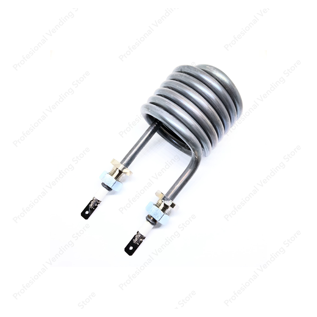 Rezistenta 1450 W Necta