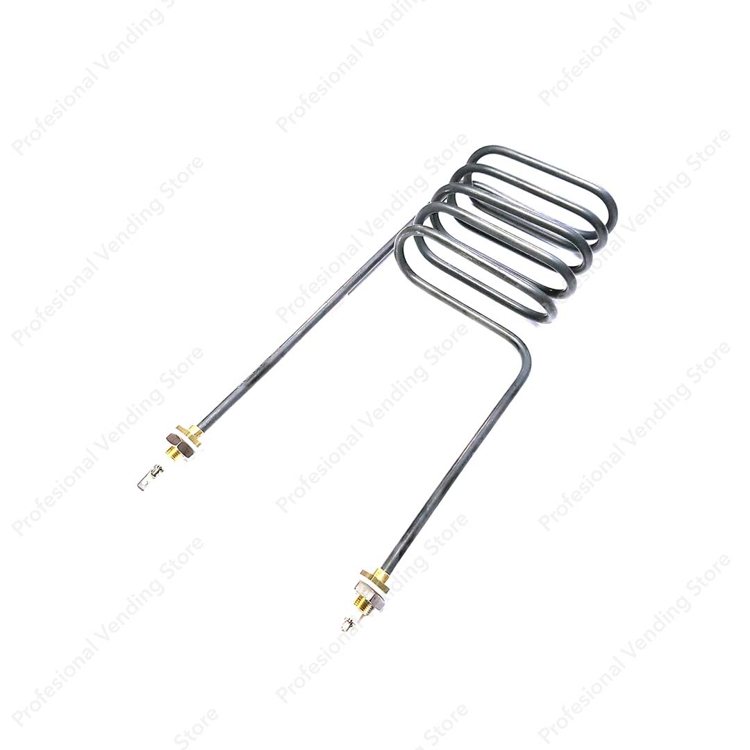 Rezistenta Boiler Instant Necta