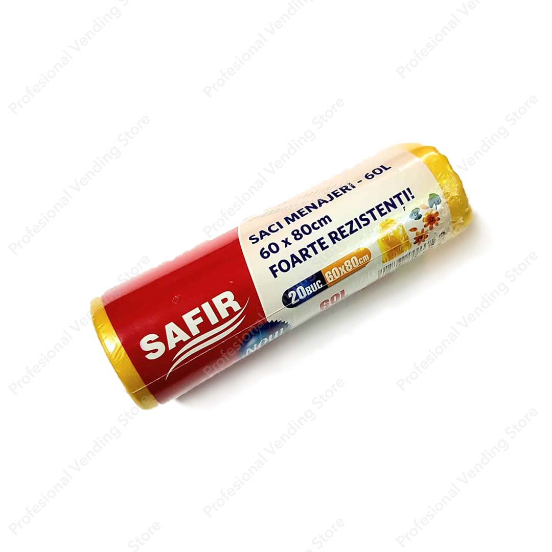 Saci Menaj 60 L