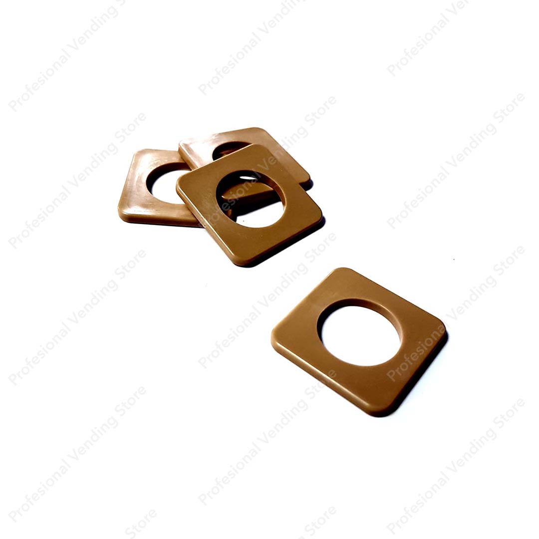 Saiba Siguranta Grup Cafea Z4000 Necta