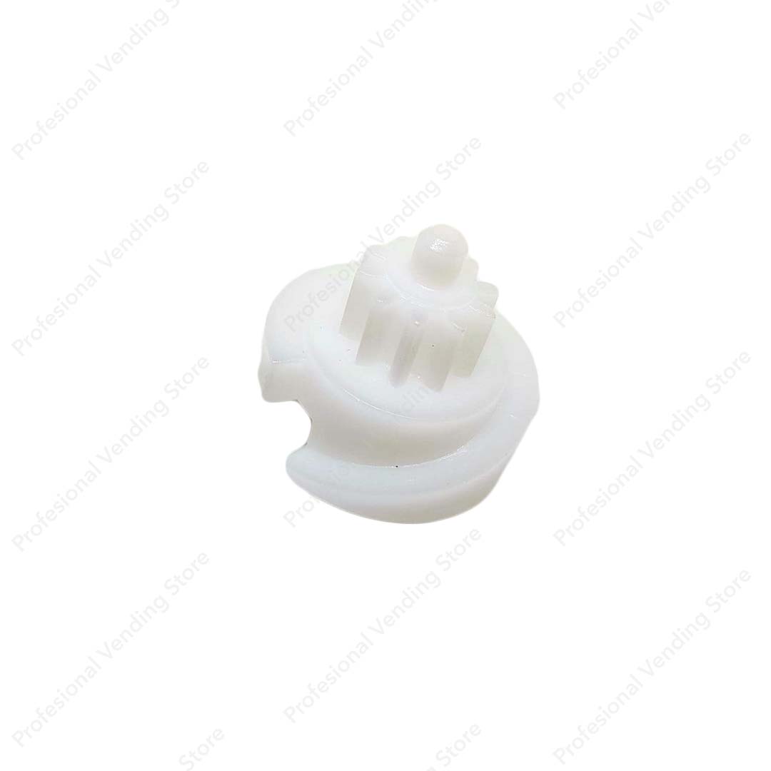 Sateliti Distribuitor Pahare D.70/71 Necta