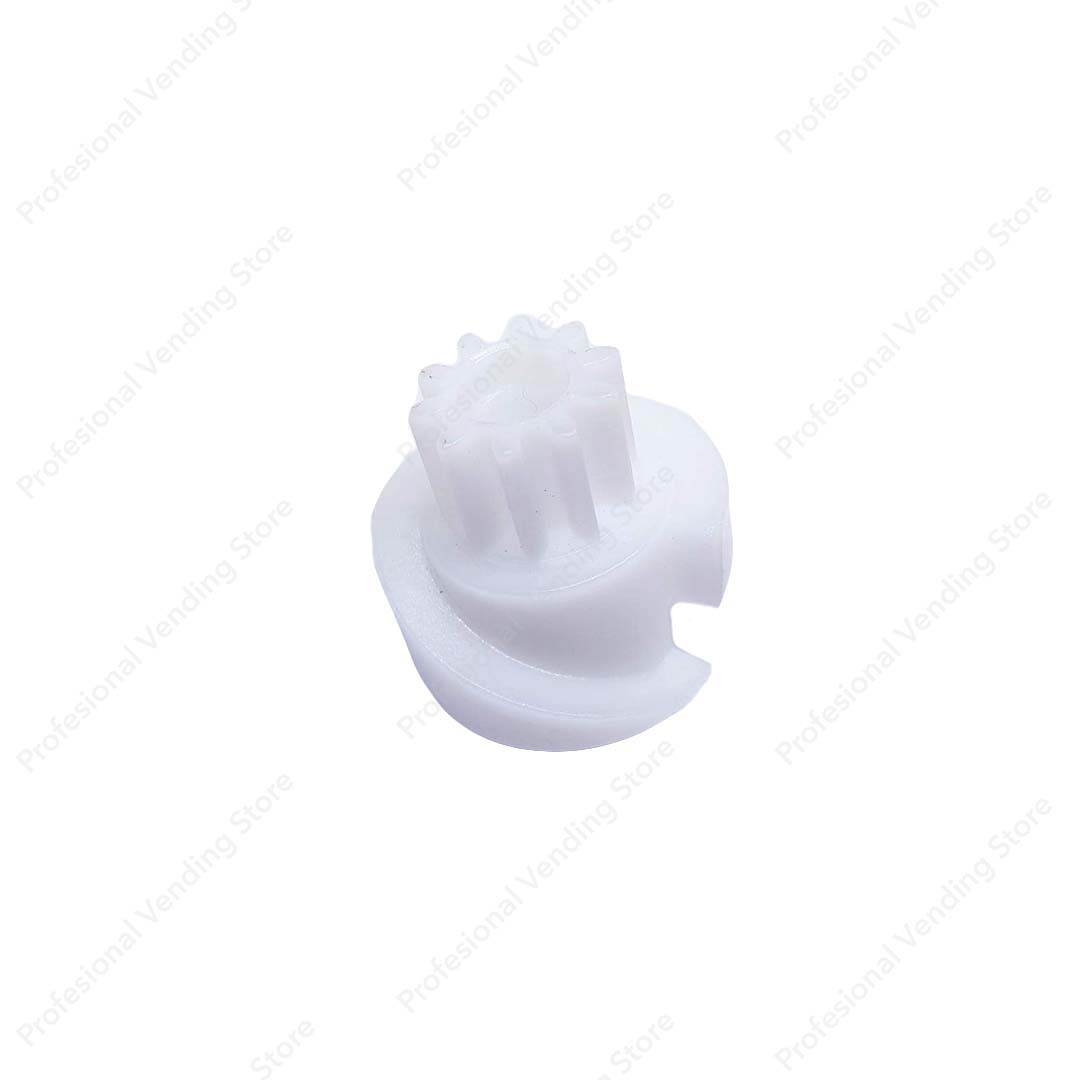 Sateliti Pahare 8OZ D.80/81 Necta