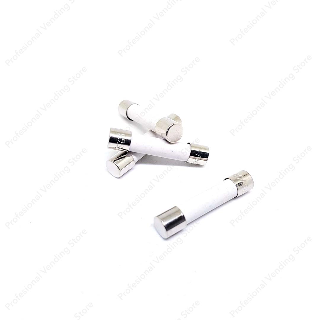 Siguranta 10 Amp Necta