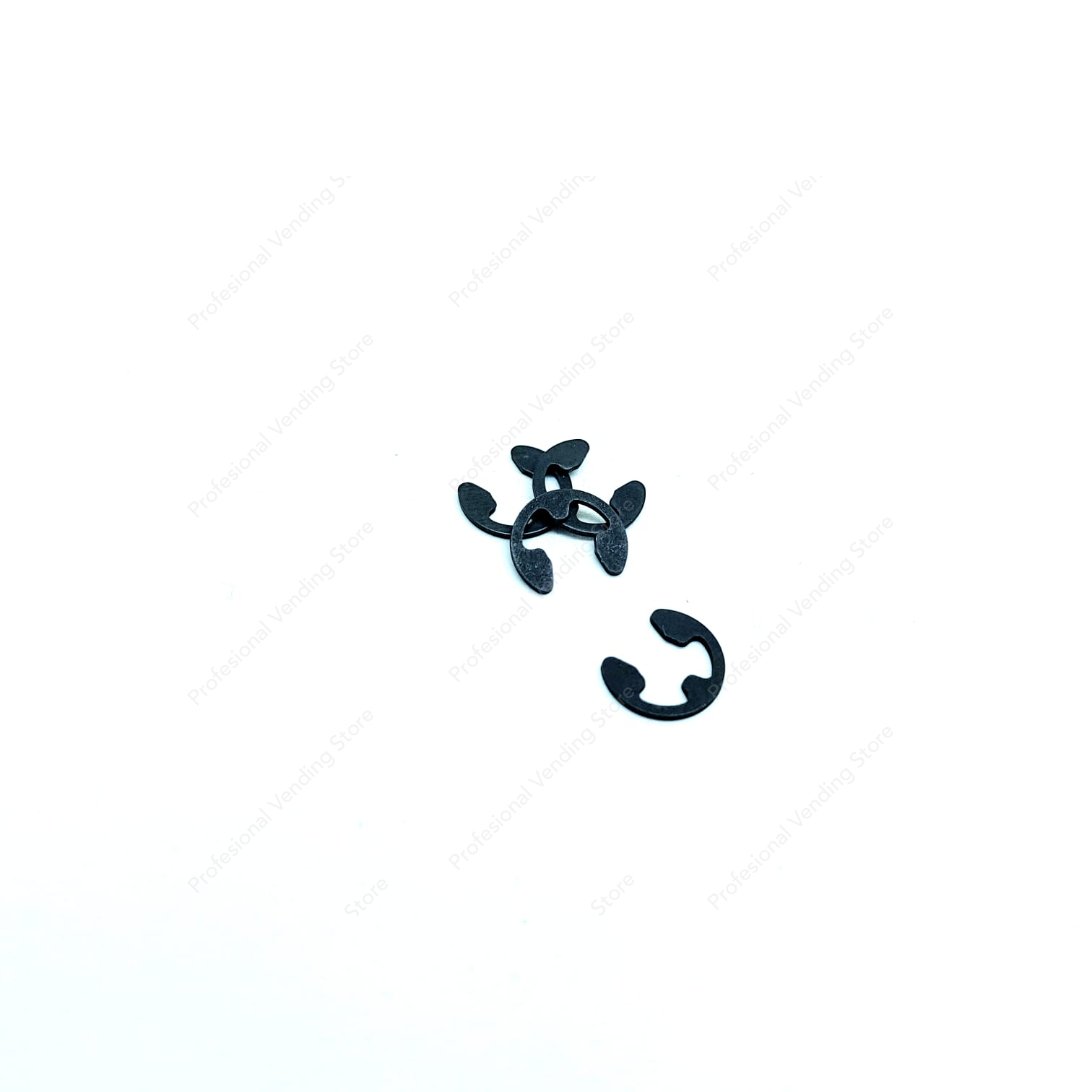 Siguranta D 4MM Necta