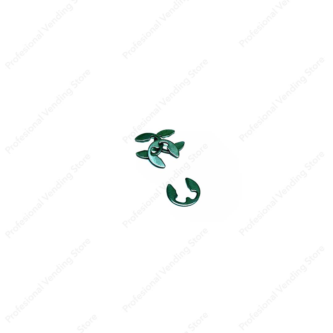 Siguranta Piston Inferior D4 Grup Cafea Necta