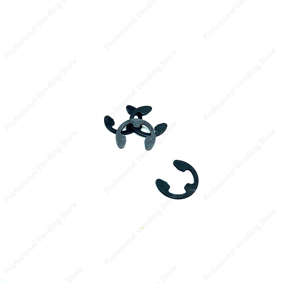 Siguranta D 6mm Necta