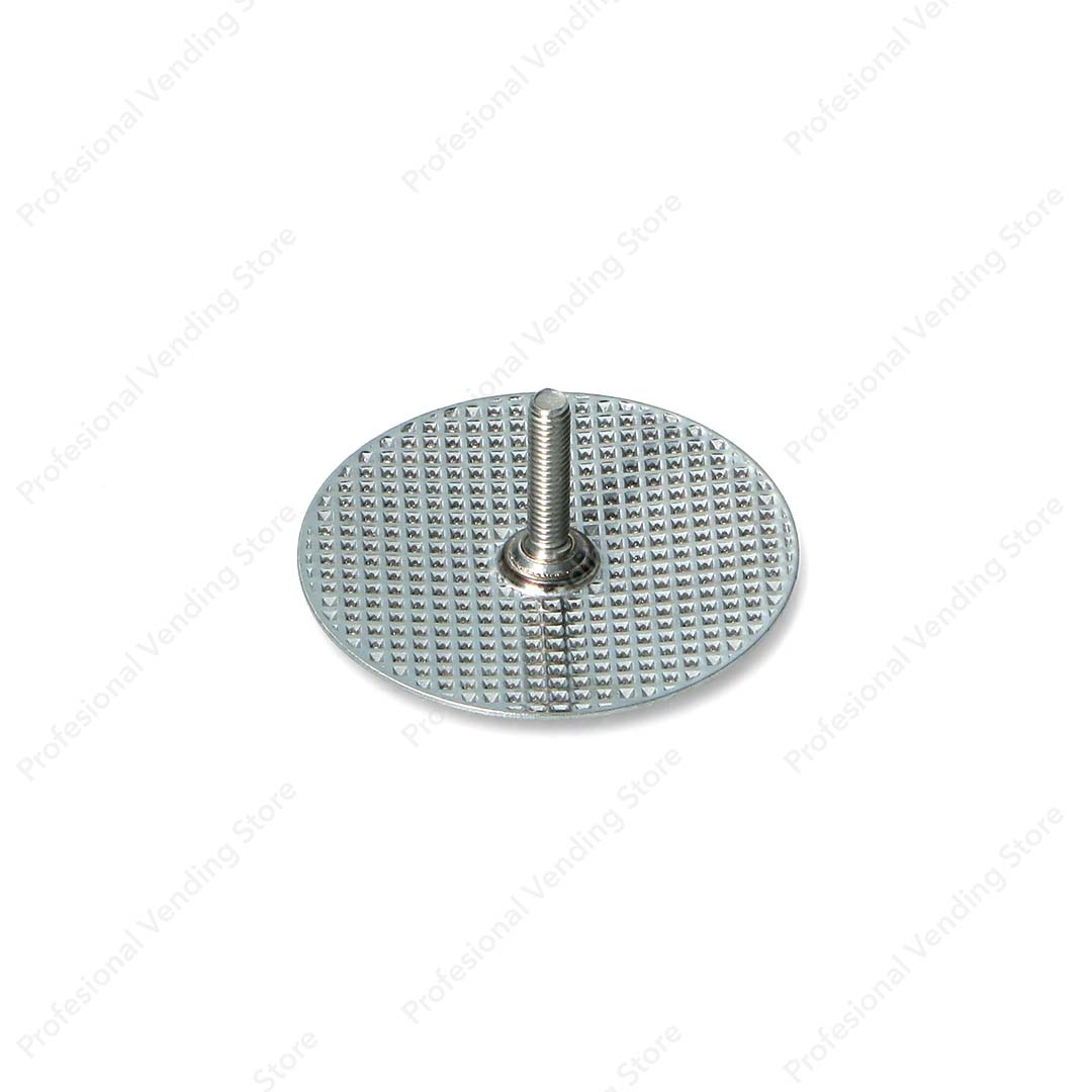 Sita Piston Superior 7 Gr Saeco