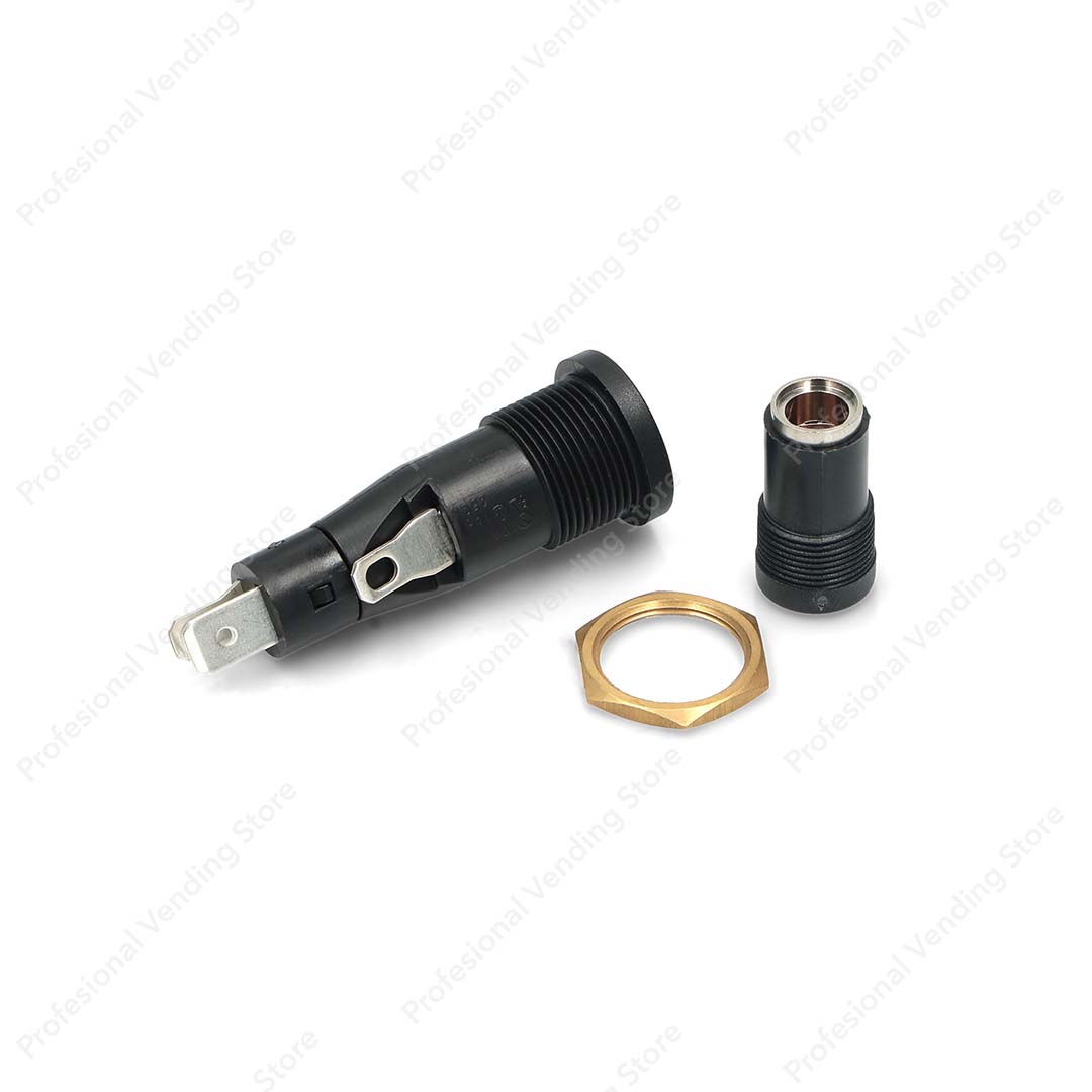 Soclu Sigurante Necta Zenith 16A