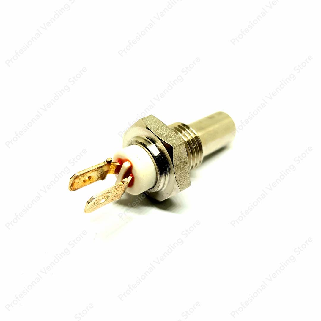 Sonda Temperatura Necta cu Cap de Ceramica 0094872