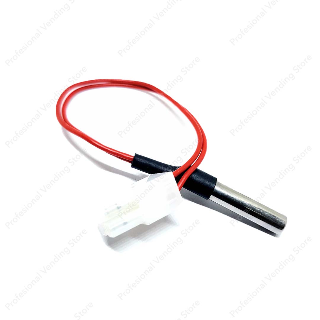 Sonda Temperatura Saeco Grup 700