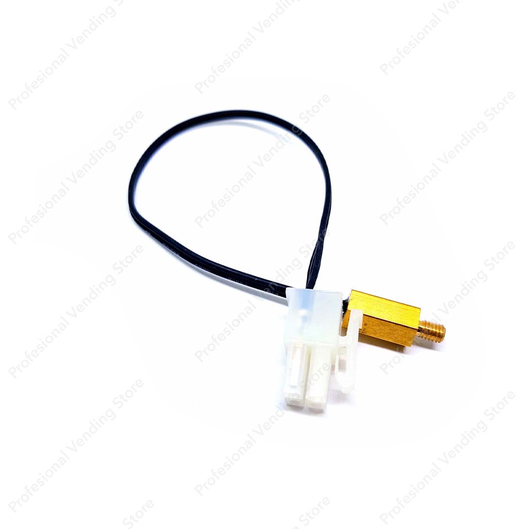 Sonda Temperatura Saeco