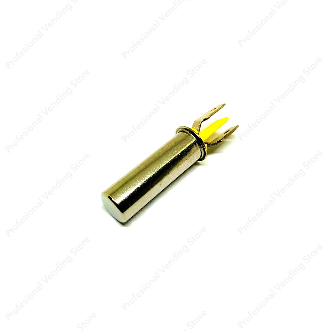 Sonda Temperatura Solubile Necta