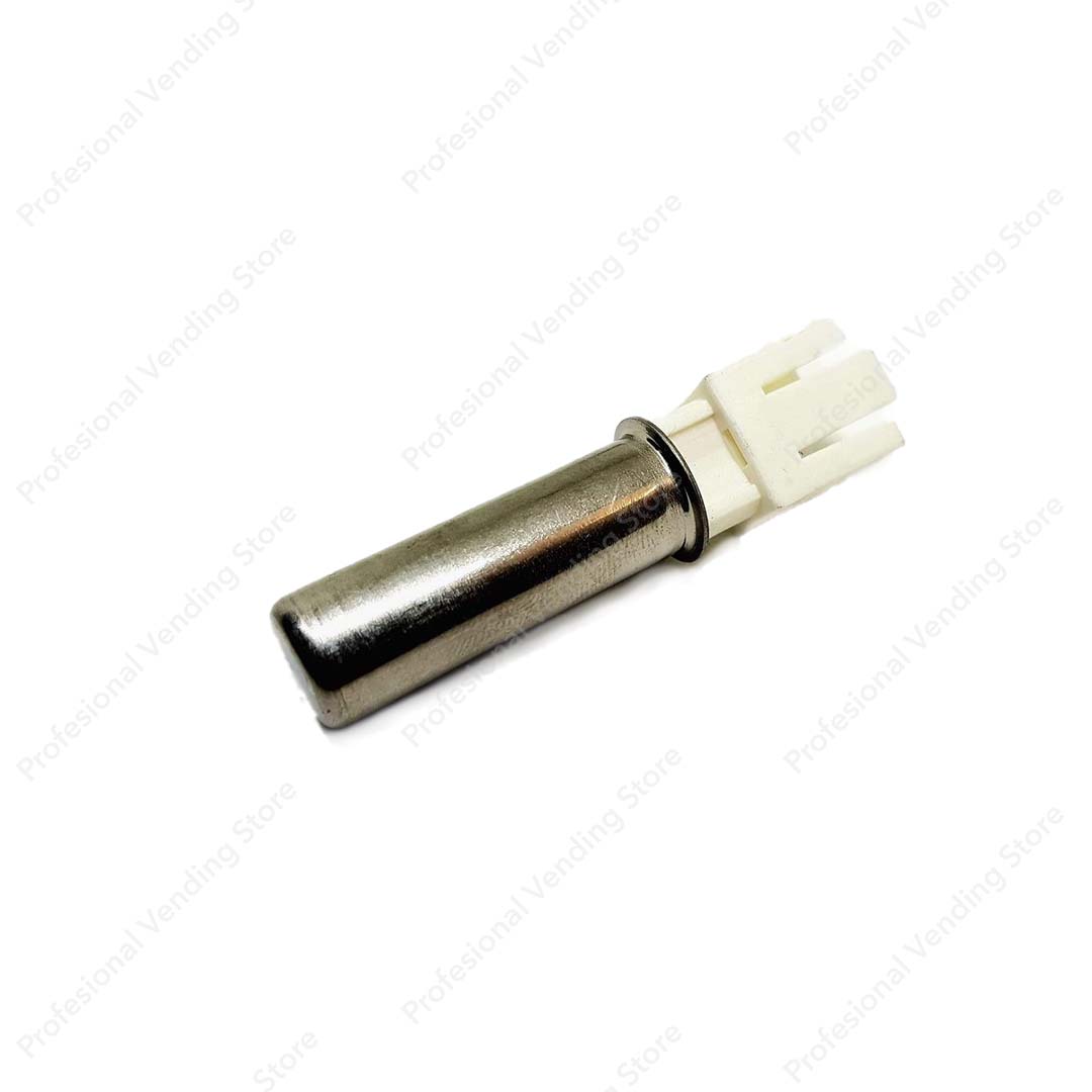 Sonda de Temperatura Bianchi BVM972