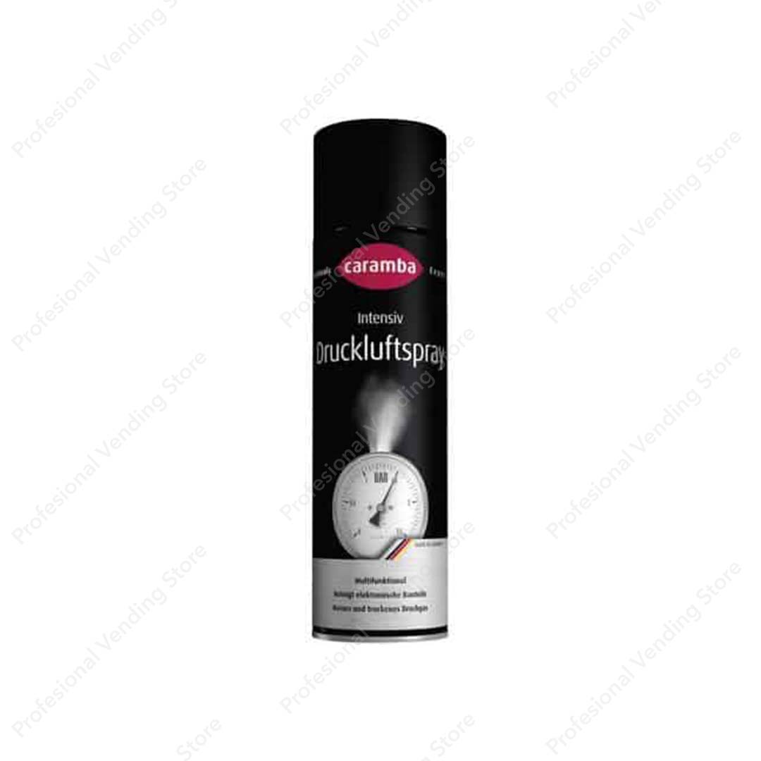 Spray Cu Aer Comprimat 270ml