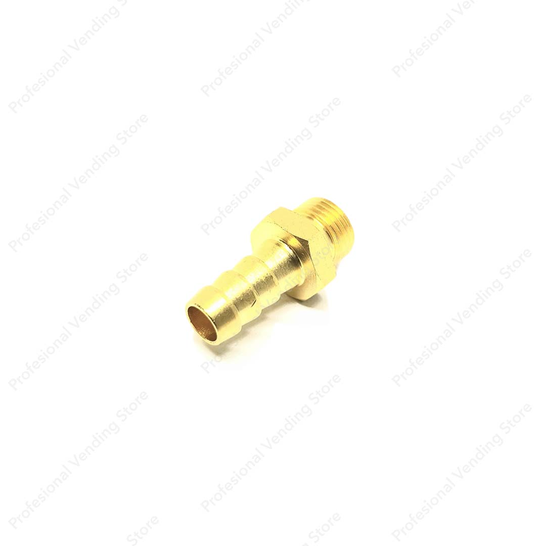 Stut Solubile Grup Electrovalve Necta D1/8 M D7MM