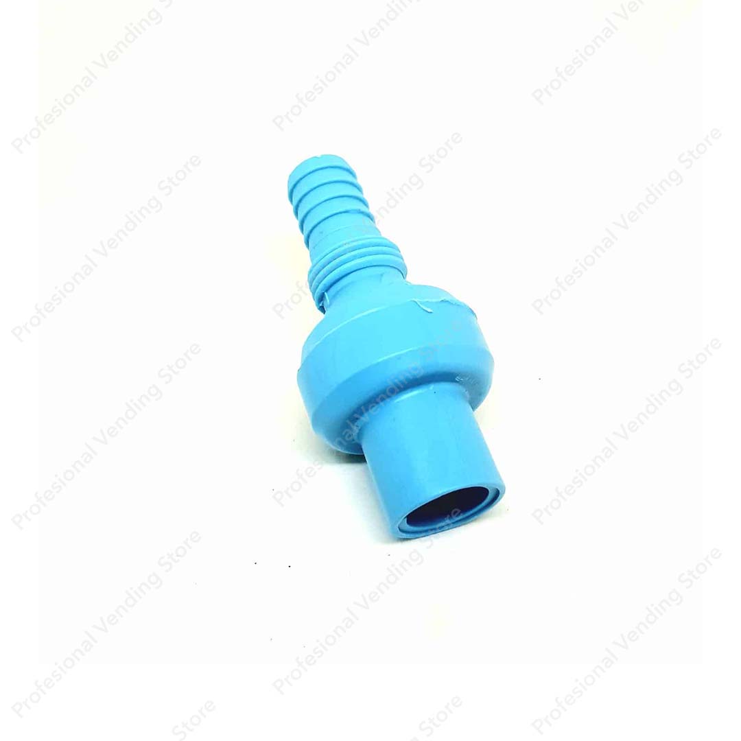 Supapa De Retinere