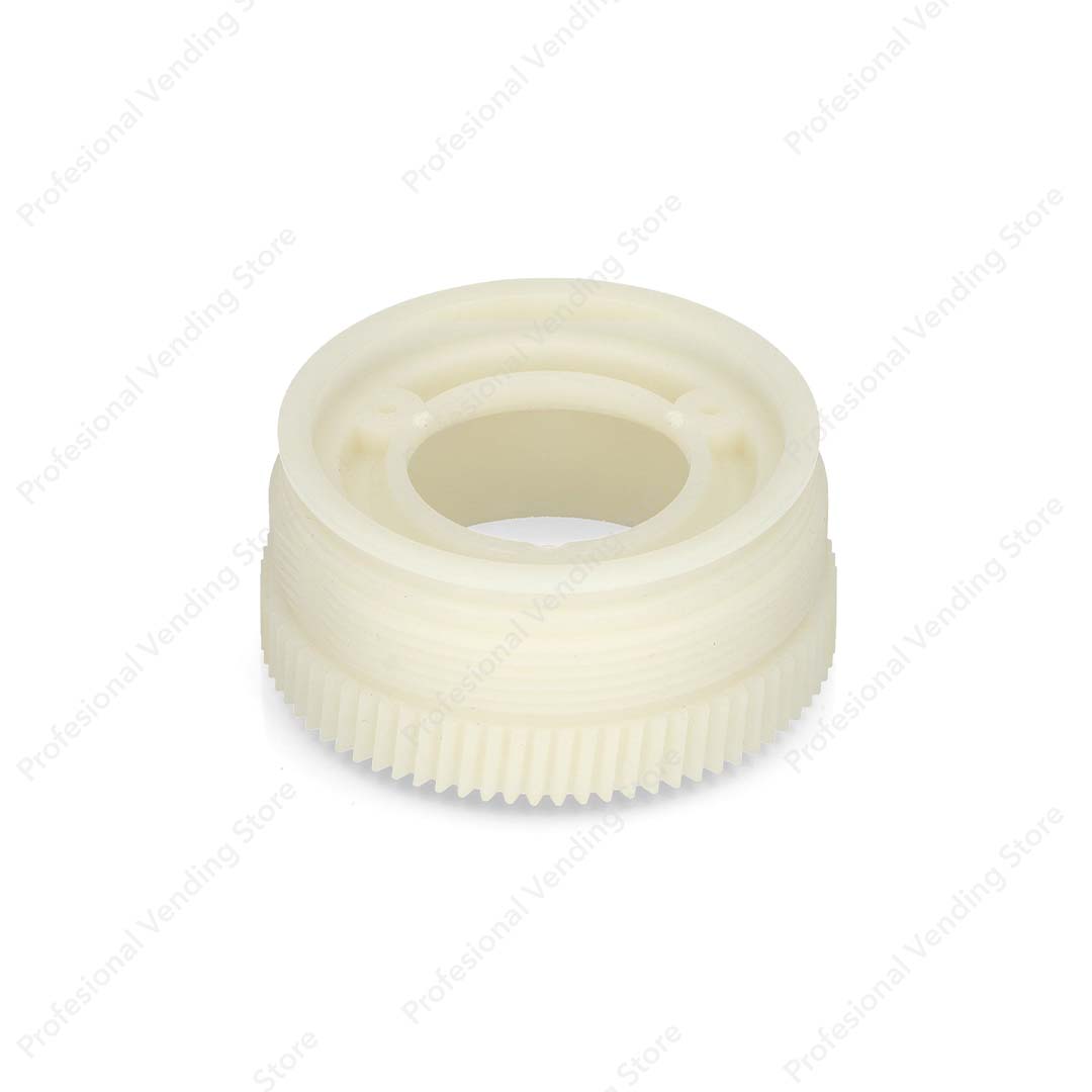 Suport Cutite Superior Necta