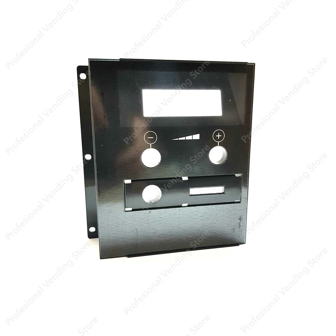 Suport Display Necta Astro
