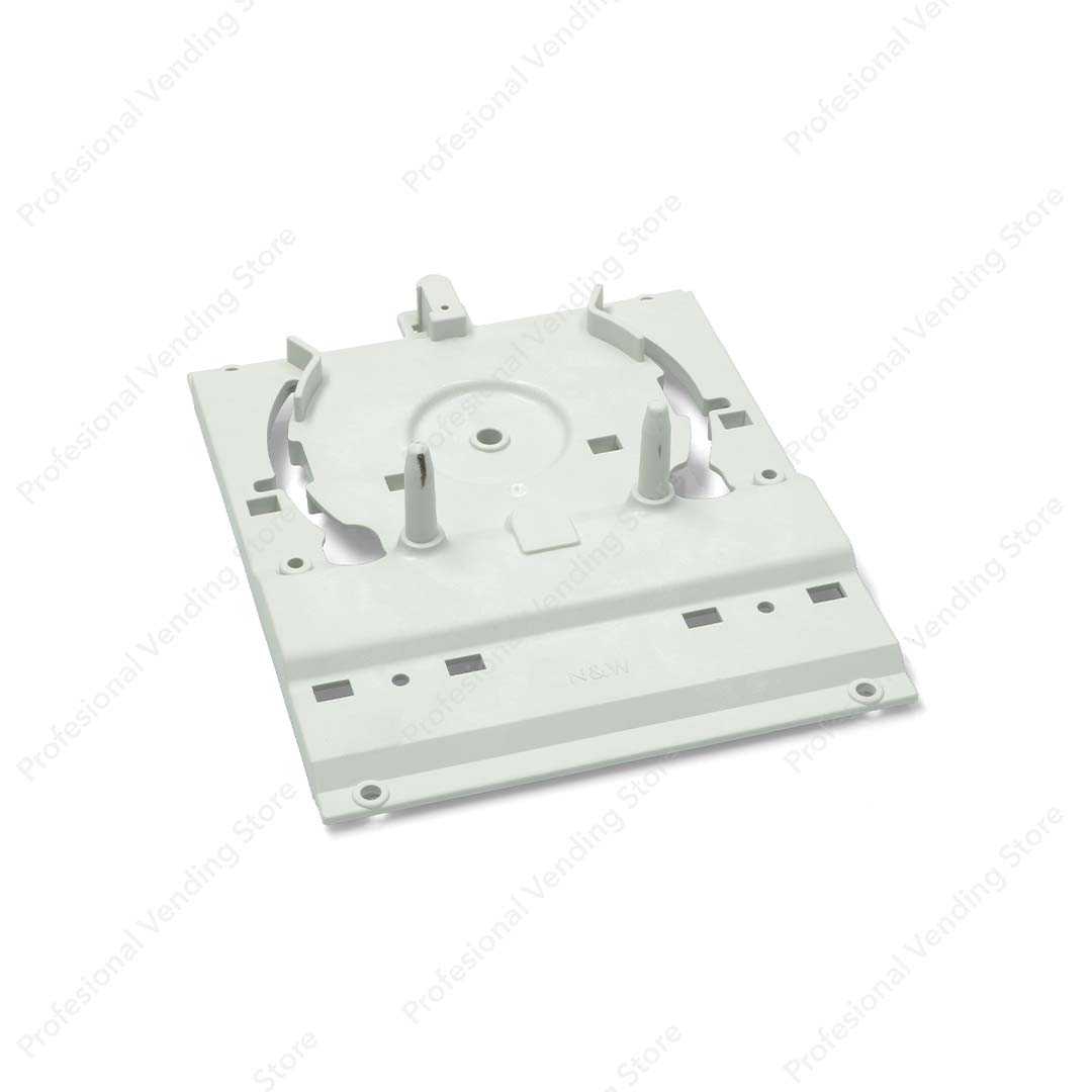 Suport Grup Z4000 7 Grame Necta